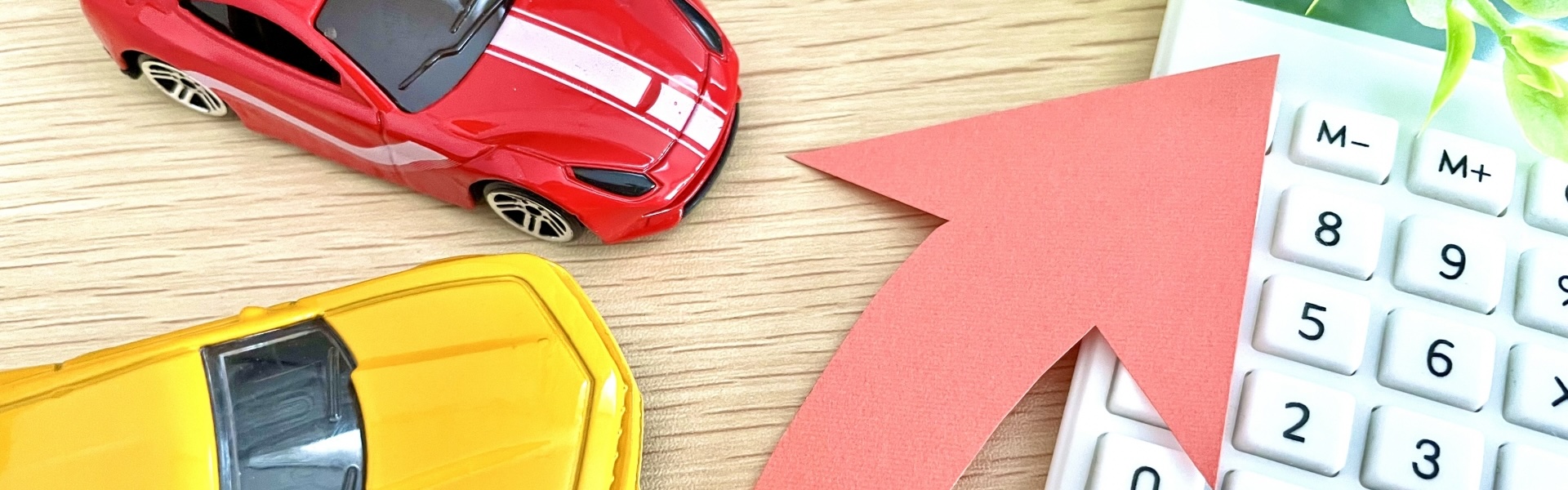 車を高く売るための完全ガイド