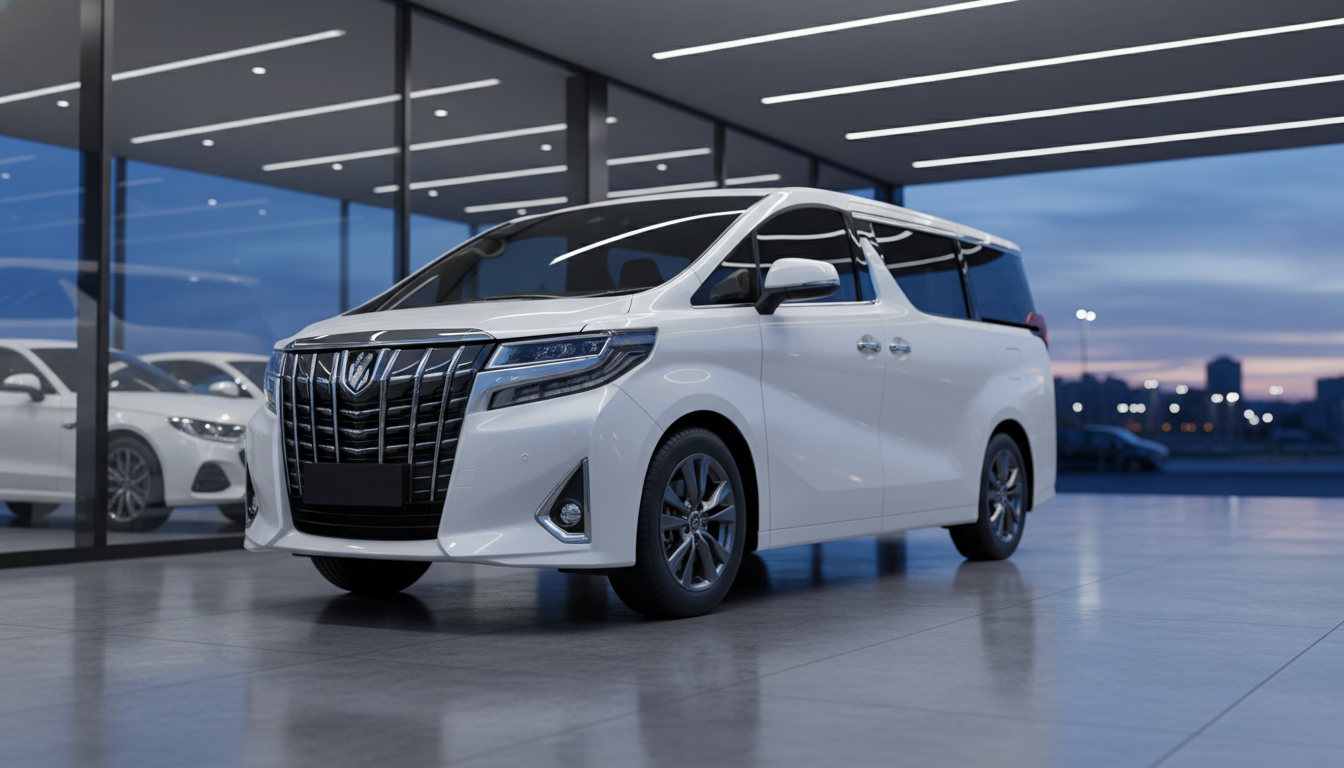 ズバリお答えします！2026年4月最新の平均買取相場は約298万円〜341万円です！