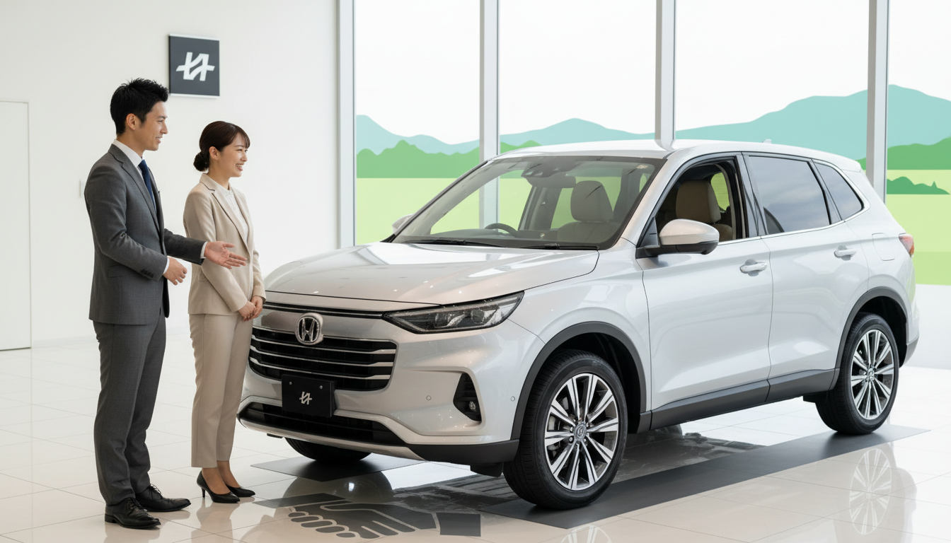 兵庫でしつこい営業なしの車買取業者は確実に見つかります！