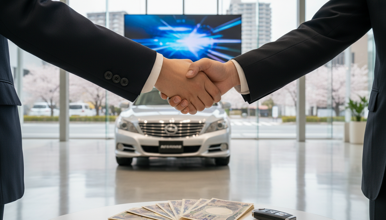 なぜこれらの業者が即日現金対応で選ばれているの？